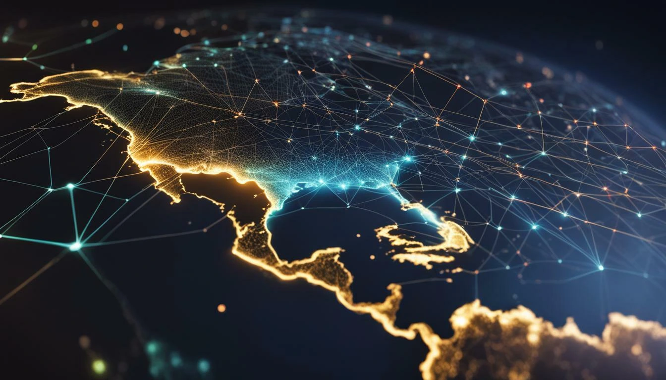 voip-wholesale-provider