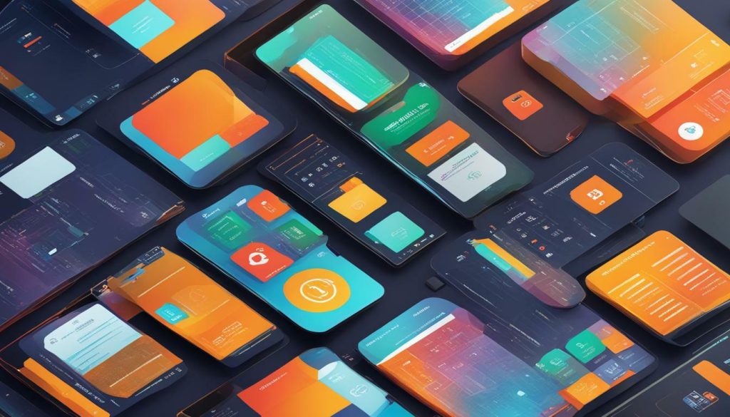 wholesale voip services wholesale voip services