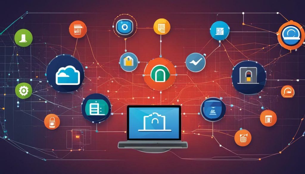 wholesale voip services and voip wholesale solutions wholesale voip services and voip wholesale solutions