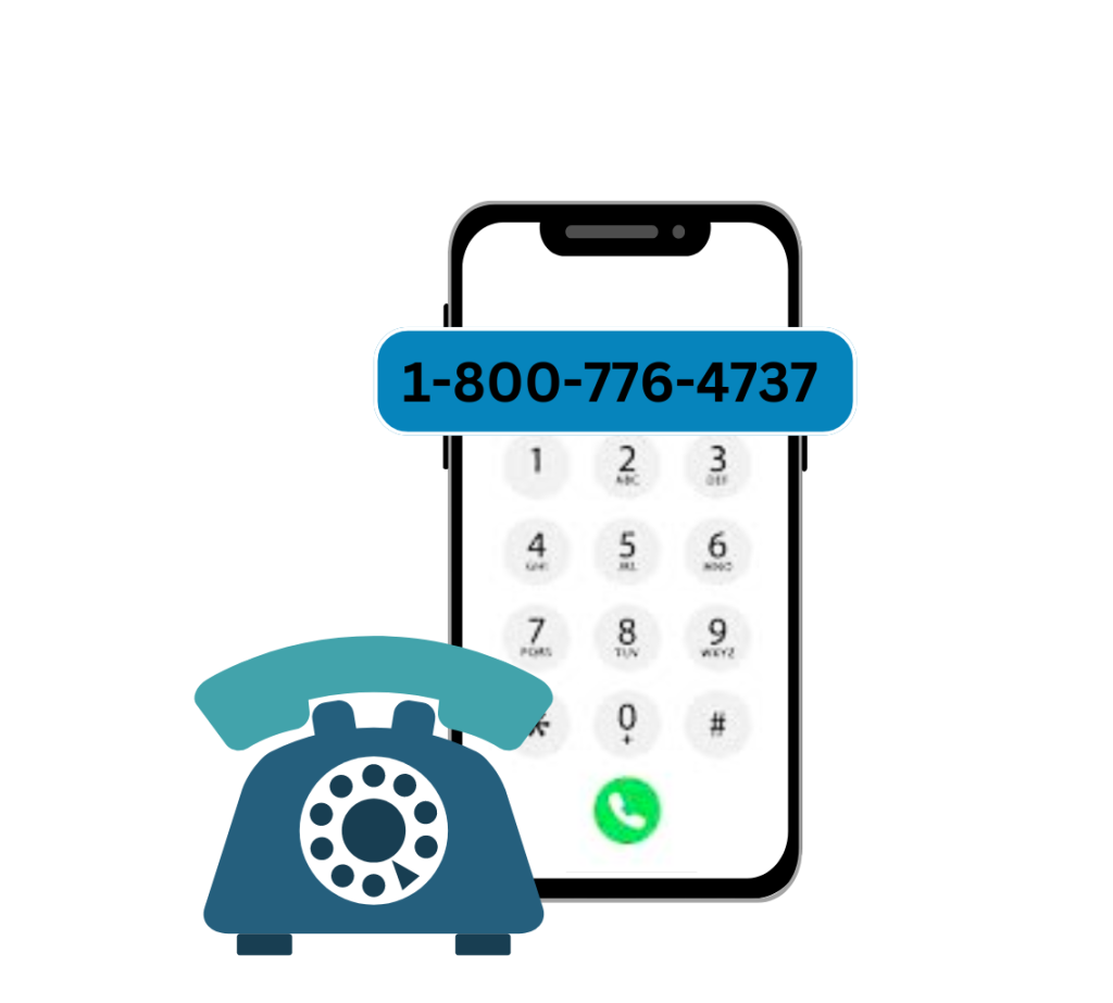 Elevate Your Business with a Custom Vanity Number