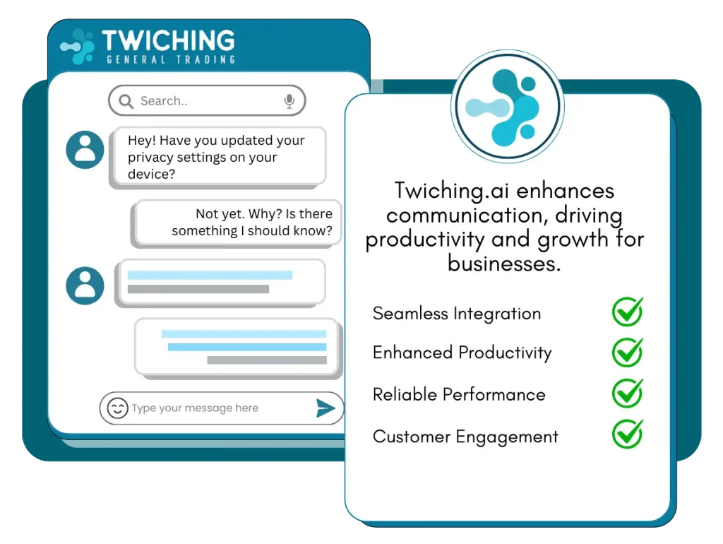 Why-Choose-Twiching.ai-for-Business-Messaging