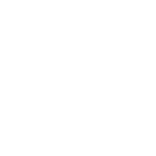 Load Balancing