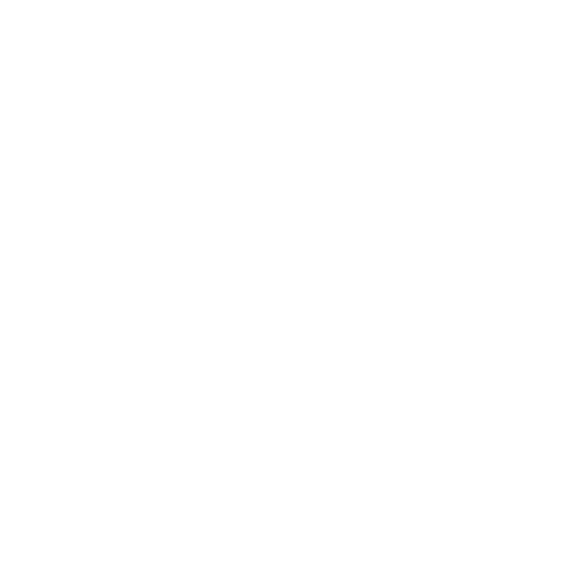E-commerce Companies