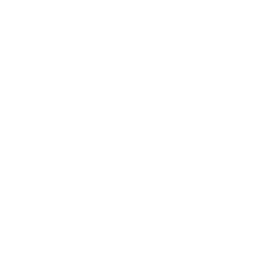 Cost Efficiency