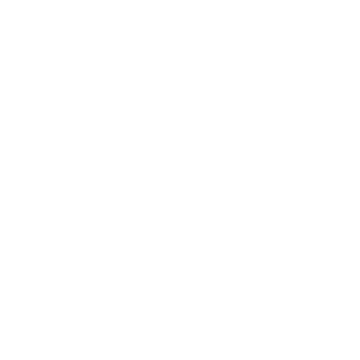 Customer Service Teams