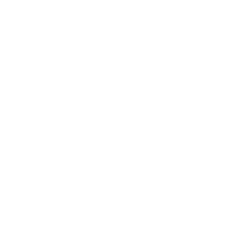 Improved Voice Quality