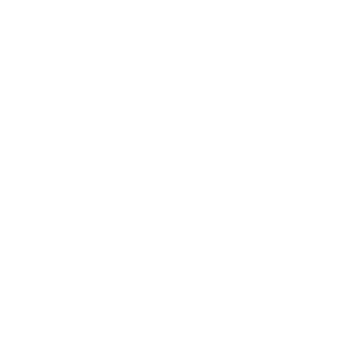 Reduced Latency