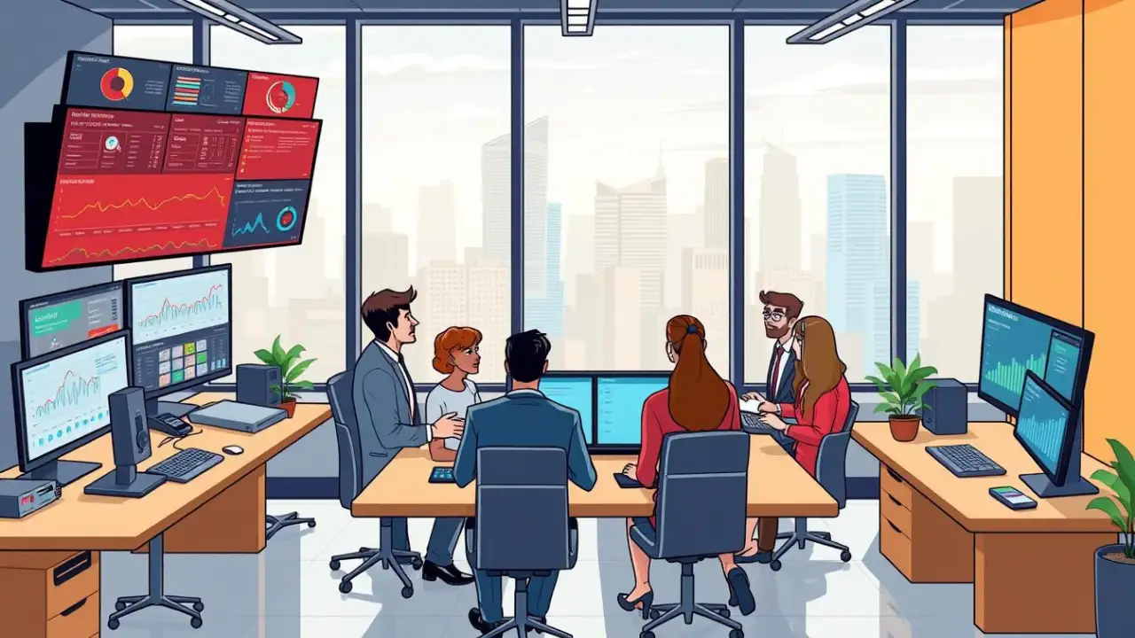 What is VoIP Wholesale and Why It Matters for Businesses?