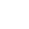 Bulk sms