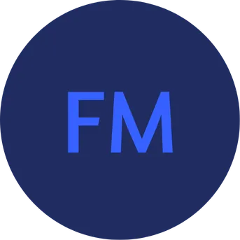 FM