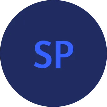 SP